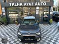 TALHA AYAZ'DAN-2024 CİTROEN C3 ELLE-HATASIZ-BOYASIZ-20 BİN KM DE