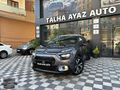TALHA AYAZ'DAN-2024 CİTROEN C3 ELLE-HATASIZ-BOYASIZ-20 BİN KM DE