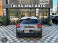 TALHA AYAZ'DAN-2024 CİTROEN C3 ELLE-HATASIZ-BOYASIZ-20 BİN KM DE