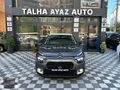 TALHA AYAZ'DAN-2024 CİTROEN C3 ELLE-HATASIZ-BOYASIZ-20 BİN KM DE