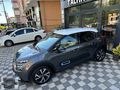 TALHA AYAZ'DAN-2024 CİTROEN C3 ELLE-HATASIZ-BOYASIZ-20 BİN KM DE