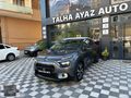 TALHA AYAZ'DAN-2024 CİTROEN C3 ELLE-HATASIZ-BOYASIZ-20 BİN KM DE