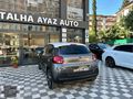 TALHA AYAZ'DAN-2024 CİTROEN C3 ELLE-HATASIZ-BOYASIZ-20 BİN KM DE
