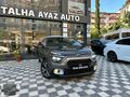 TALHA AYAZ'DAN-2024 CİTROEN C3 ELLE-HATASIZ-BOYASIZ-20 BİN KM DE