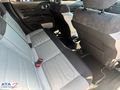 ATA OTOMOTİV-CİTROEN-C3-1.2 PURETECH - ELLE-