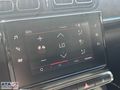 ATA OTOMOTİV-CİTROEN-C3-1.2 PURETECH - ELLE-