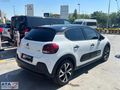 ATA OTOMOTİV-CİTROEN-C3-1.2 PURETECH - ELLE-
