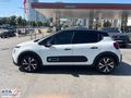 ATA OTOMOTİV-CİTROEN-C3-1.2 PURETECH - ELLE-