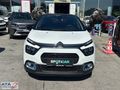 ATA OTOMOTİV-CİTROEN-C3-1.2 PURETECH - ELLE-