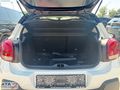 ATA OTOMOTİV-CİTROEN-C3-1.2 PURETECH - ELLE-