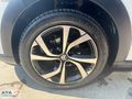 ATA OTOMOTİV-CİTROEN-C3-1.2 PURETECH - ELLE-