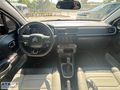 ATA OTOMOTİV-CİTROEN-C3-1.2 PURETECH - ELLE-