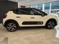 2023 C3 1.2 Puretech ELLE ÇİFT RENK KOLTUK ISITMA FULL