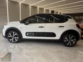 2023 C3 1.2 Puretech ELLE ÇİFT RENK KOLTUK ISITMA FULL
