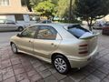 SARAY OTOMOTİV'DEN FIRSAT ARACI