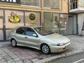 SARAY OTOMOTİV'DEN FIRSAT ARACI