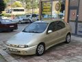 SARAY OTOMOTİV'DEN FIRSAT ARACI