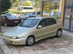 SARAY OTOMOTİV'DEN FIRSAT ARACI