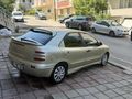 SARAY OTOMOTİV'DEN FIRSAT ARACI