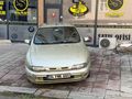 SARAY OTOMOTİV'DEN FIRSAT ARACI