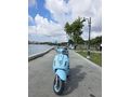 İlk Sahibinden Arora Safari 125 Maviii