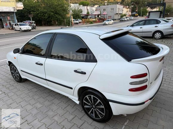 Orjinal 254 bin kmde masrafsız klimalı kliması buzz lpgli
