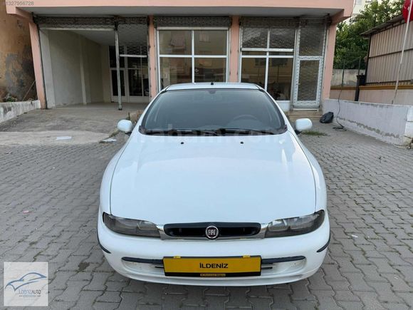 Orjinal 254 bin kmde masrafsız klimalı kliması buzz lpgli