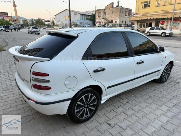 Orjinal 254 bin kmde masrafsız klimalı kliması buzz lpgli