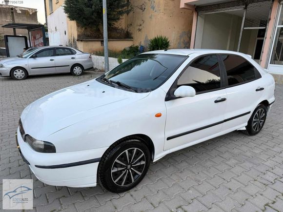 Orjinal 254 bin kmde masrafsız klimalı kliması buzz lpgli