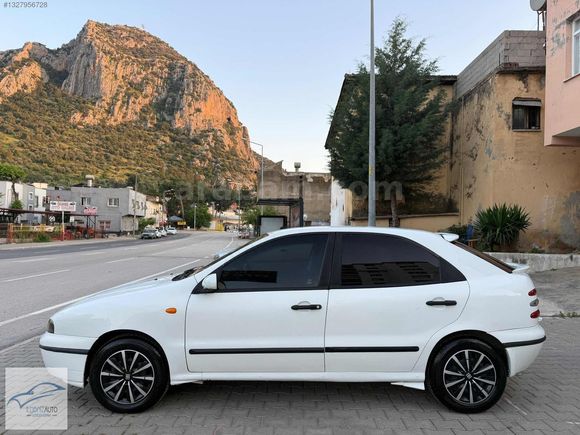 Orjinal 254 bin kmde masrafsız klimalı kliması buzz lpgli