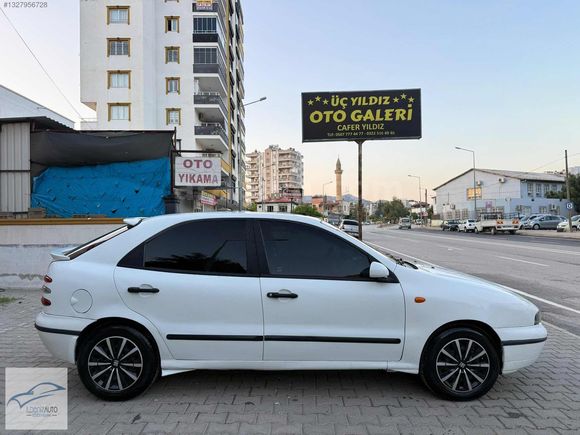Orjinal 254 bin kmde masrafsız klimalı kliması buzz lpgli