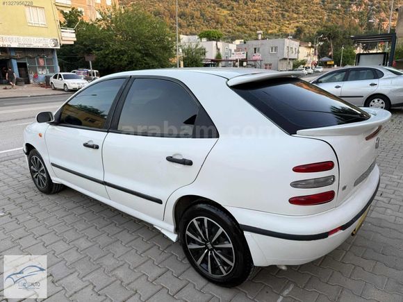 Orjinal 254 bin kmde masrafsız klimalı kliması buzz lpgli