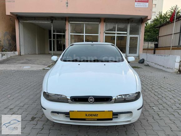 Orjinal 254 bin kmde masrafsız klimalı kliması buzz lpgli
