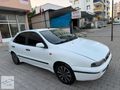 Orjinal 254 bin kmde masrafsız klimalı kliması buzz lpgli