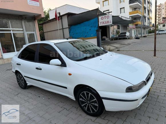 Orjinal 254 bin kmde masrafsız klimalı kliması buzz lpgli