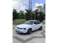 MODİFİYELİ FUL+FULL NEXİA