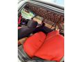 MODİFİYELİ FUL+FULL NEXİA