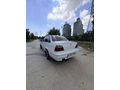 MODİFİYELİ FUL+FULL NEXİA
