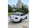 MODİFİYELİ FUL+FULL NEXİA