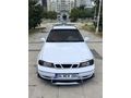 MODİFİYELİ FUL+FULL NEXİA