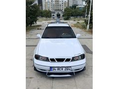 MODİFİYELİ FUL+FULL NEXİA