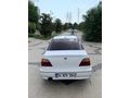 MODİFİYELİ FUL+FULL NEXİA