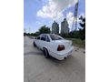 MODİFİYELİ FUL+FULL NEXİA