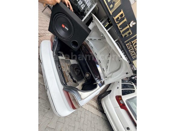 MODİFİYELİ FUL+FULL NEXİA