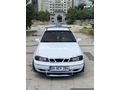 MODİFİYELİ FUL+FULL NEXİA