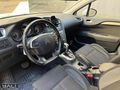 ''YALI GROUP''2016 HATASIZ CİTROEN C4 EAT6 CONFORT 139BIN KM