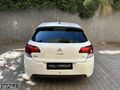 ''YALI GROUP''2016 HATASIZ CİTROEN C4 EAT6 CONFORT 139BIN KM
