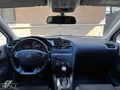 ''YALI GROUP''2016 HATASIZ CİTROEN C4 EAT6 CONFORT 139BIN KM