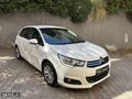''YALI GROUP''2016 HATASIZ CİTROEN C4 EAT6 CONFORT 139BIN KM