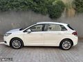 ''YALI GROUP''2016 HATASIZ CİTROEN C4 EAT6 CONFORT 139BIN KM